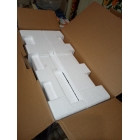 Бытовой электрический маслопресс RAWMID Mini RMO-02