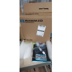 Вертикальный вакууматор RAWMID Dream Pro VDP-02 (для емкостей, сухих и влажных продуктов)