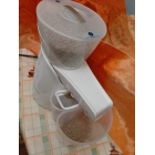 Бытовой электрический маслопресс RAWMID Mini RMO-02