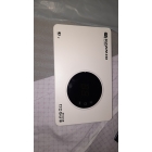 Озонатор RAWMID Classic RCO-05