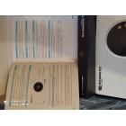 Озонатор RAWMID Classic RCO-05