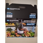 Шнековая соковыжималка RAWMID Greenery RGJ-03