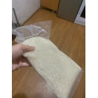Вертикальный вакууматор RAWMID Dream Pro VDP-02 (для емкостей, сухих и влажных продуктов)