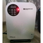 Озонатор RAWMID Modern RMO-04