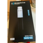 Погружной сувид RAWMID Modern RMS-03