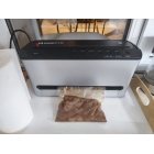 Вертикальный вакууматор RAWMID Dream Pro VDP-02 (для емкостей, сухих и влажных продуктов)