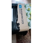 Профессиональный блендер RAWMID Dream Modern 2 BDM-06 
