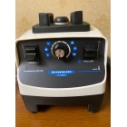 Блендер профессиональный RAWMID Dream Classic BDC-03 BPA-FREE