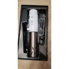 Погружной сувид RAWMID Modern RMS-03