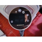 Погружной сувид RAWMID Modern RMS-03