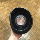 Блендер профессиональный RAWMID Dream Classic BDC-03 BPA-FREE