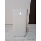 Очиститель воздуха RAWMID Modern RMP-01