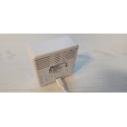 Датчик частиц PM2.5 RAWMID Modern RMS-01