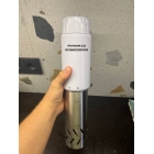 Погружной сувид RAWMID Modern RMS-03