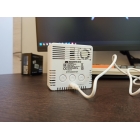 Датчик частиц PM2.5 RAWMID Modern RMS-01