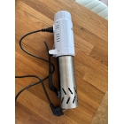 Погружной сувид RAWMID Modern RMS-03