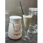 Персональный блендер RAWMID Dream mini BDM-03
