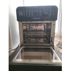Аэрофритюрница Rawmid Modern RMA-02