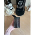 Кофемолка RAWMID MODERN GRINDER RMG-02