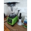 Блендер профессиональный RAWMID Dream Greenery 2 BDG-03