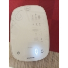 Кухонные весы RAWMID Classic RCS-02