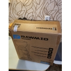 Кофемолка RAWMID MODERN GRINDER RMG-02