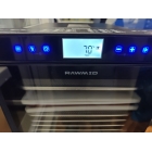 Дегидратор RAWMID Modern RMD-0710 (стальные лотки)