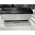 Вертикальный вакууматор RAWMID Dream Pro VDP-02 (для емкостей, сухих и влажных продуктов)