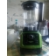 Блендер профессиональный RAWMID Dream Greenery 2 BDG-03