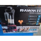 Профессиональный блендер RAWMID Vitamin RVB-02