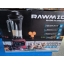 Профессиональный блендер RAWMID Vitamin RVB-02