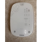 Кухонные весы RAWMID Classic RCS-02
