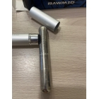 Турмалиновая палочка для воды RAWMID IDF-02