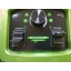 Блендер профессиональный RAWMID Dream Greenery 2 BDG-03