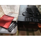 Дегидратор RAWMID Modern RMD-0710 (стальные лотки)