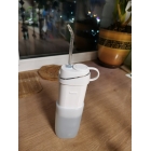 Ирригатор RAWMID Portable RPI-01