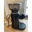 Кофемолка RAWMID MODERN GRINDER RMG-02