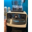 Блендер профессиональный RAWMID Dream Classic BDC-03 BPA-FREE