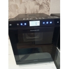 Дегидратор RAWMID Modern RMD-1015 (стальные лотки)