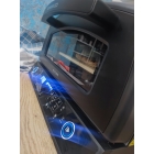 Печь для пиццы RAWMID FUTURE RFO-01