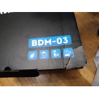 Персональный блендер RAWMID Dream mini BDM-03