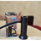 Дымогенератор для холодного копчения RAWMID Aroma Smoking Gun RAS-01