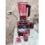 Блендер профессиональный RAWMID Dream Classic BDC-03 BPA-FREE