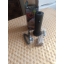 Дымогенератор для холодного копчения RAWMID Aroma Smoking Gun RAS-01