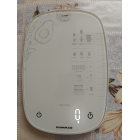 Кухонные весы RAWMID Classic RCS-02