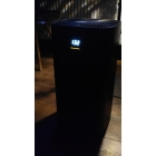 Очиститель воздуха RAWMID Modern RMP-01