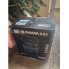 Соковыжималка для цитрусовых RAWMID Mini RMJ-02