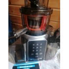 Шнековая соковыжималка RAWMID Dream Juicer Modern JDM-80