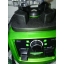 Блендер профессиональный RAWMID Dream Greenery 2 BDG-03