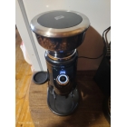 Кофемолка RAWMID MODERN GRINDER RMG-02